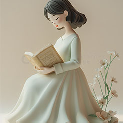 Google🤷‍♀️🕸合法的代孕国家搜索和其他广告收🦞🇱🇻入增长🤨🇲🇳